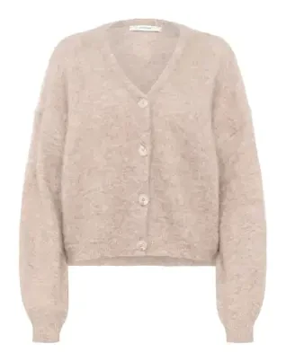 Gestuz - GZdebbie Cardigan 